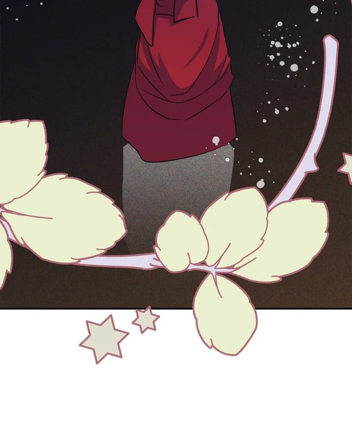 I Became The Male Lead’s Female Friend Chapter 0 page 28