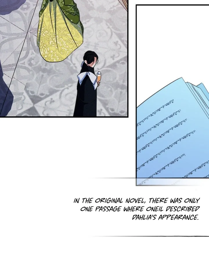 I Became The Male Lead’s Female Friend Chapter 0 page 16