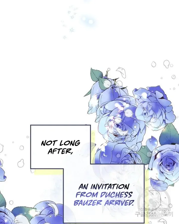 I Became The Male Lead’s Female Friend Chapter 1 page 88