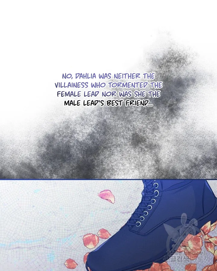 I Became The Male Lead’s Female Friend Chapter 0 page 31