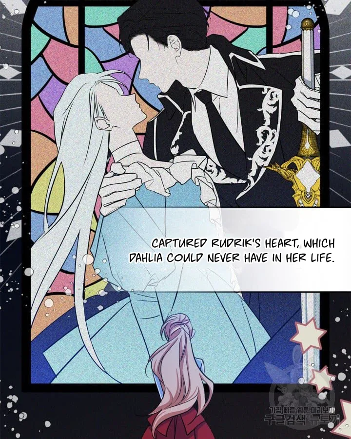 I Became The Male Lead’s Female Friend Chapter 0 page 27
