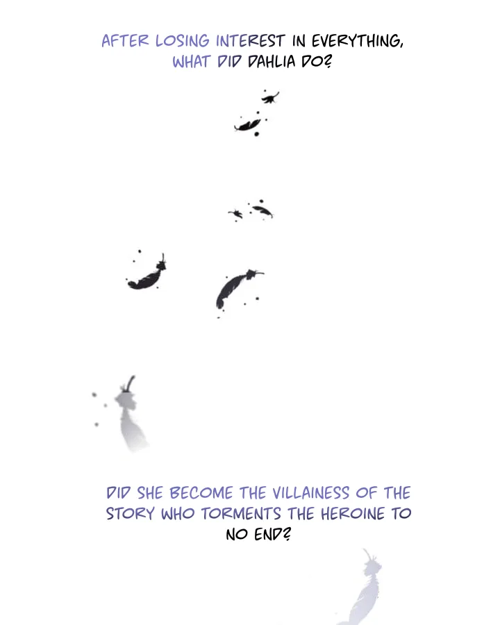 I Became The Male Lead’s Female Friend Chapter 0 page 29