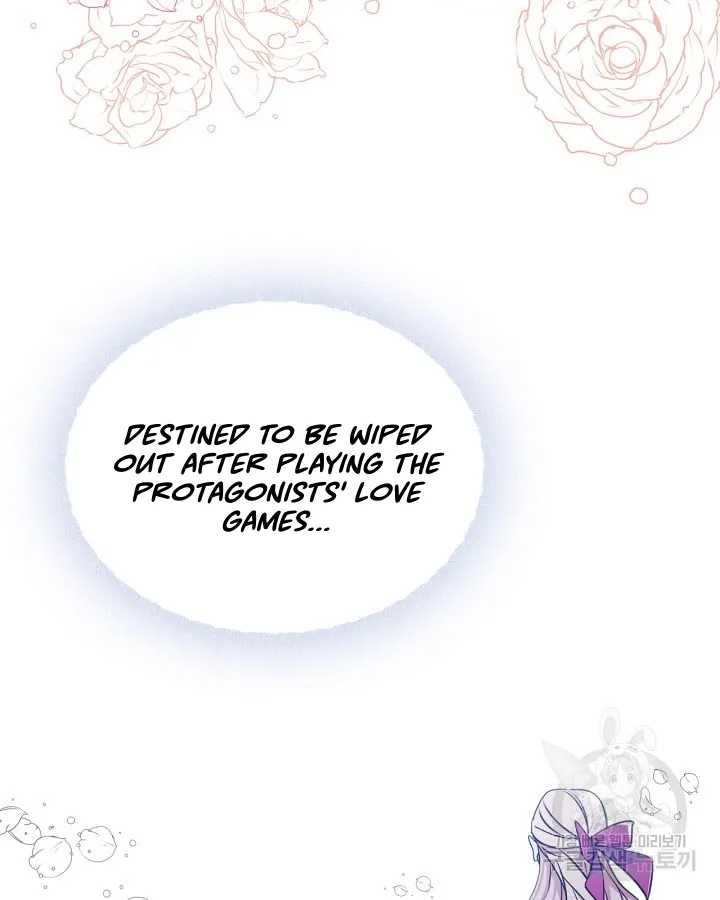 I Became The Male Lead’s Female Friend Chapter 0 page 42