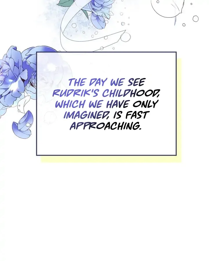 I Became The Male Lead’s Female Friend Chapter 1 page 90