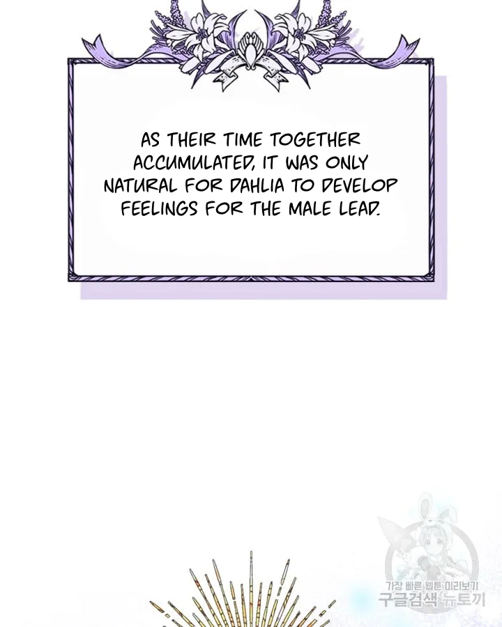 I Became The Male Lead’s Female Friend Chapter 0 page 21