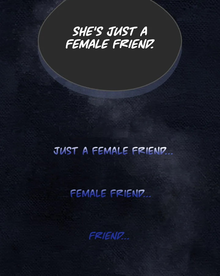I Became The Male Lead’s Female Friend Chapter 0 page 34