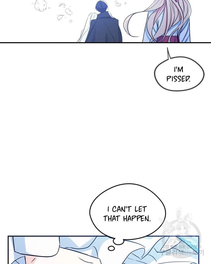 I Became The Male Lead’s Female Friend Chapter 0 page 43
