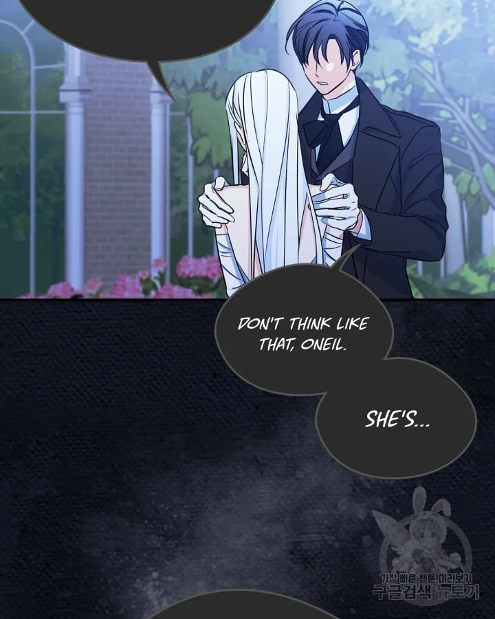 I Became The Male Lead’s Female Friend Chapter 0 page 33
