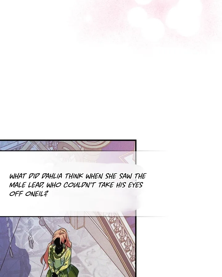 I Became The Male Lead’s Female Friend Chapter 0 page 15