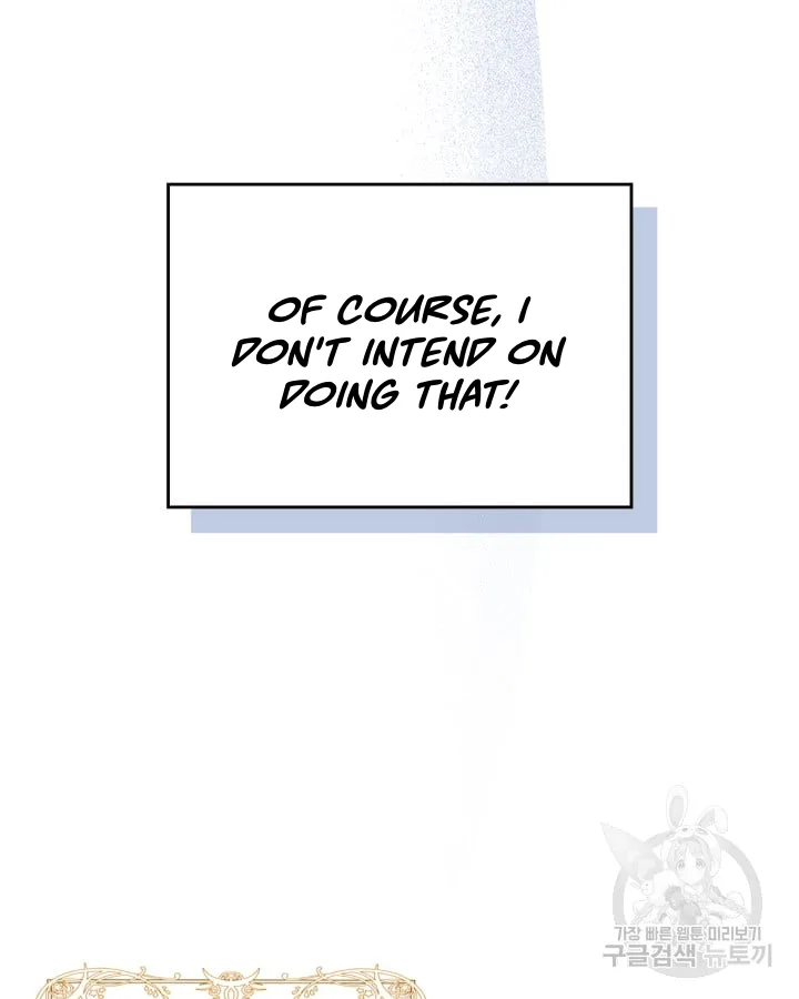 I Became The Male Lead’s Female Friend Chapter 0 page 47