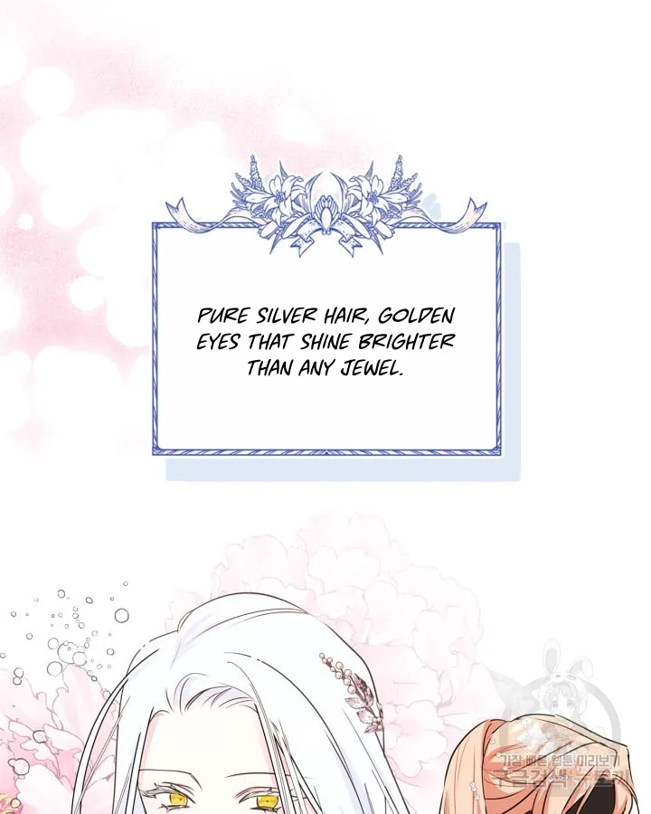 I Became The Male Lead’s Female Friend Chapter 0 page 13