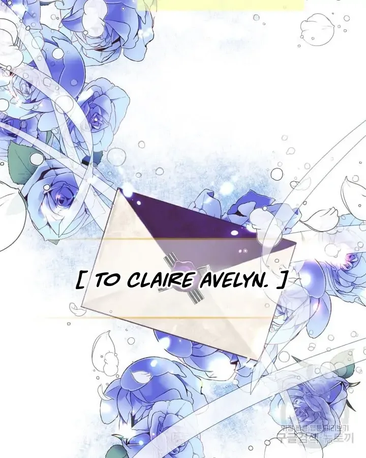 I Became The Male Lead’s Female Friend Chapter 1 page 89
