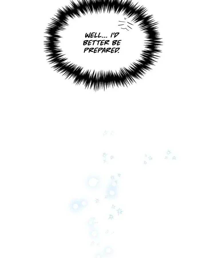 I Became The Male Lead’s Female Friend Chapter 1 page 87