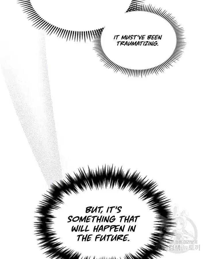 I Became The Male Lead’s Female Friend Chapter 1 page 80