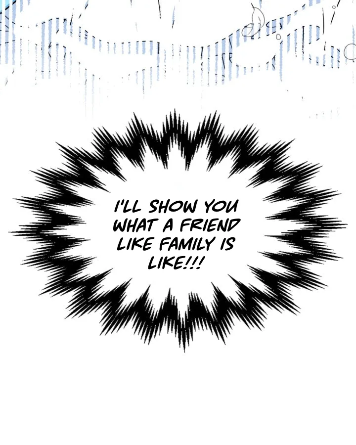 I Became The Male Lead’s Female Friend Chapter 0 page 55