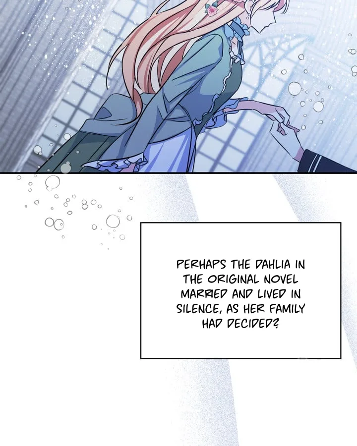 I Became The Male Lead’s Female Friend Chapter 0 page 46