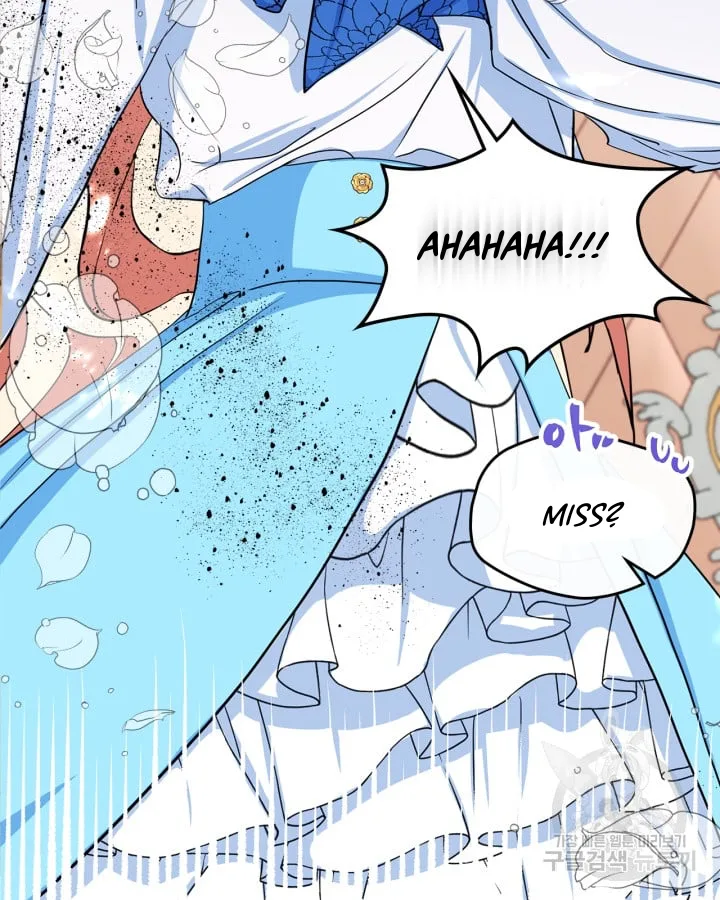 I Became The Male Lead’s Female Friend Chapter 0 page 54