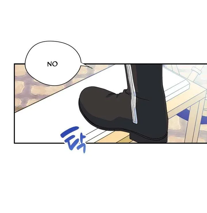 I Became The Male Lead’s Female Friend Chapter 6 page 20