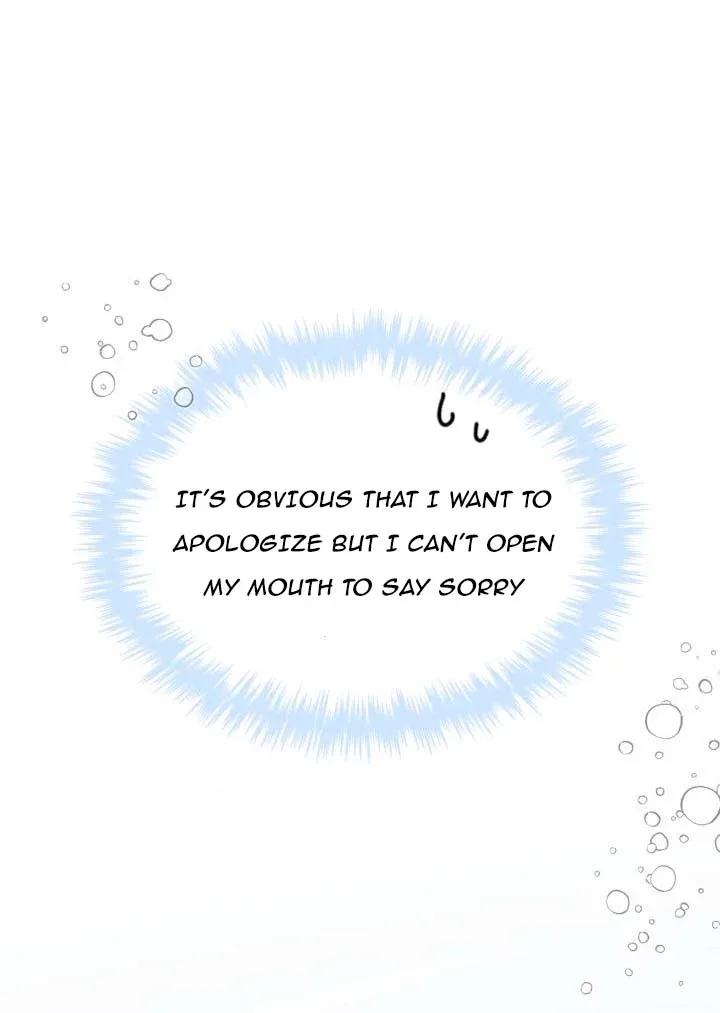I Became The Male Lead’s Female Friend Chapter 6 page 5
