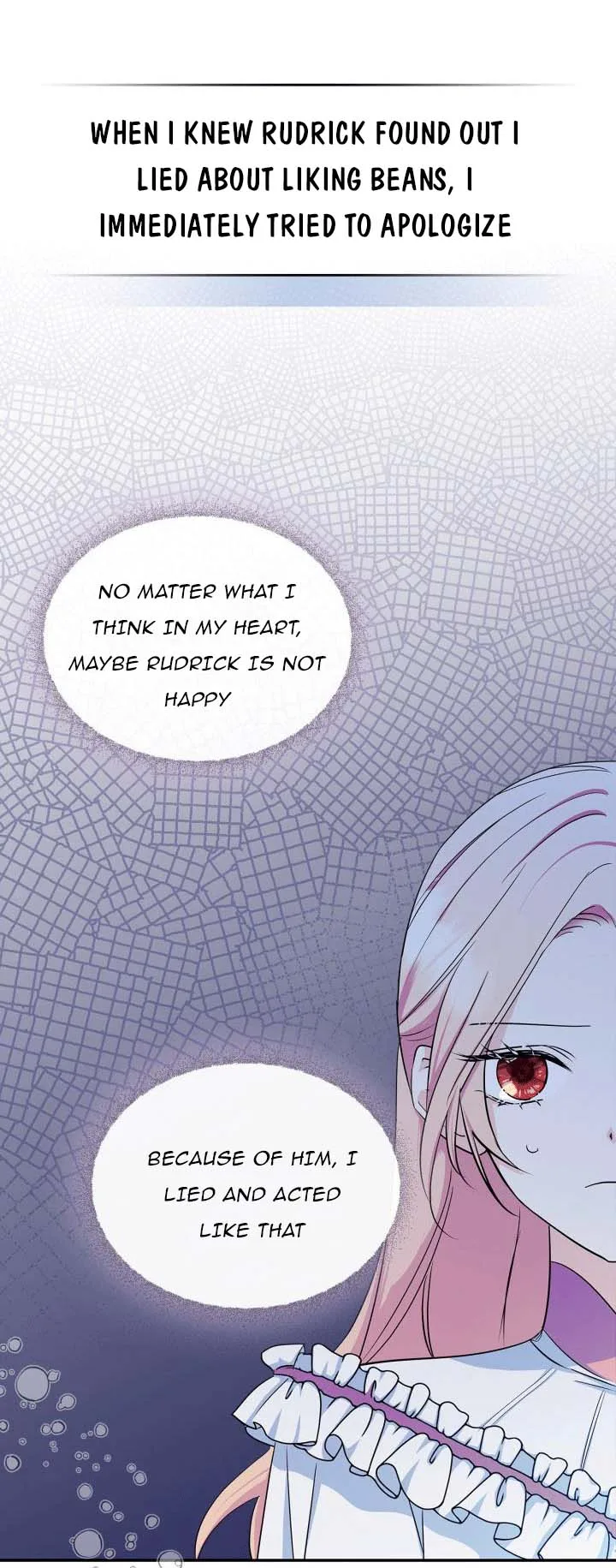 I Became The Male Lead’s Female Friend Chapter 6 page 2