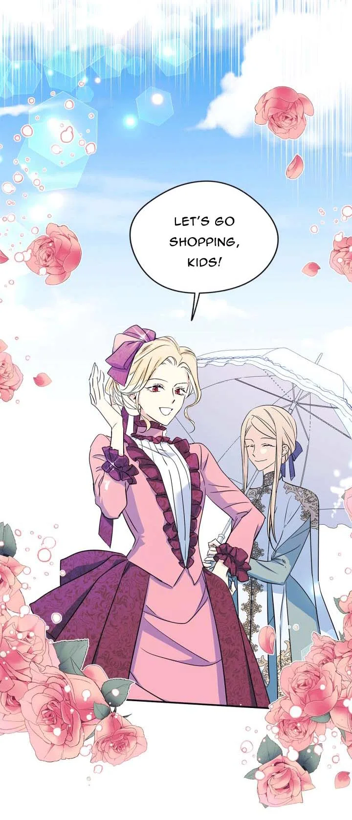 I Became The Male Lead’s Female Friend Chapter 6 page 11