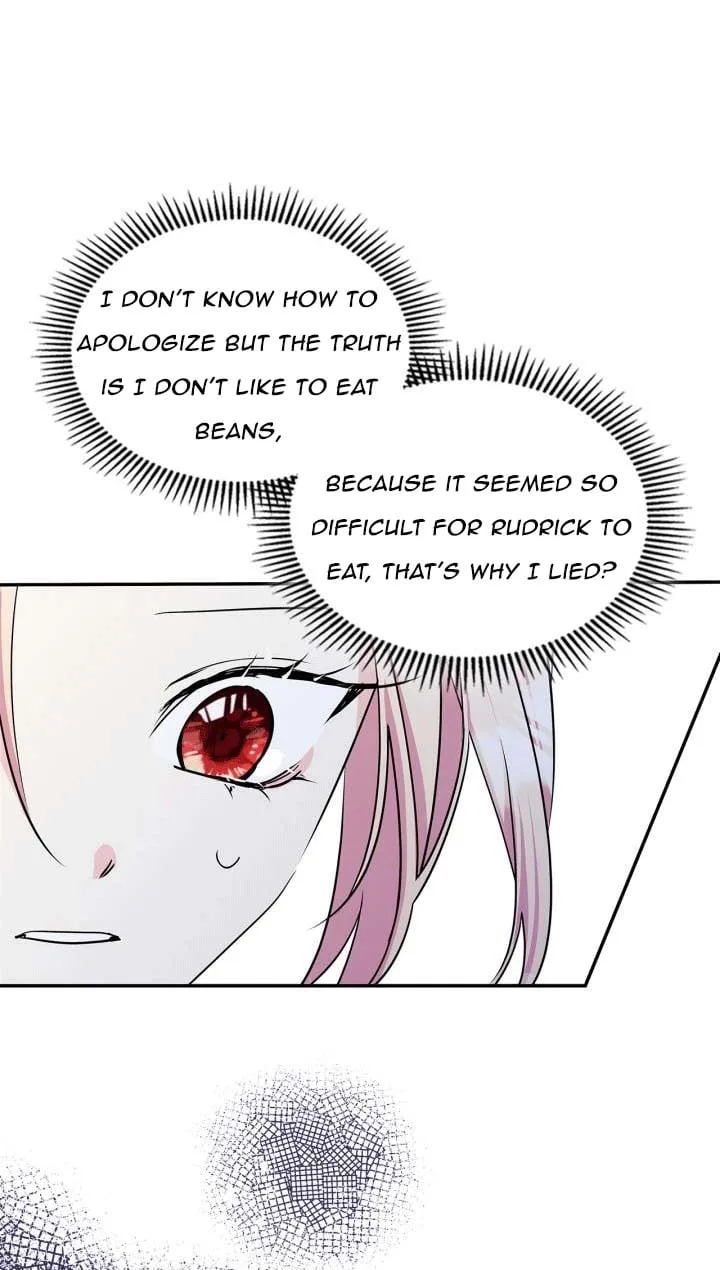 I Became The Male Lead’s Female Friend Chapter 6 page 7