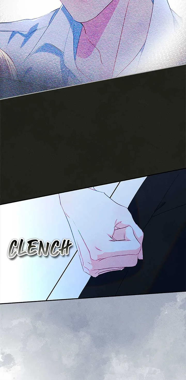 I Became The Male Lead’s Female Friend Chapter 49 page 31
