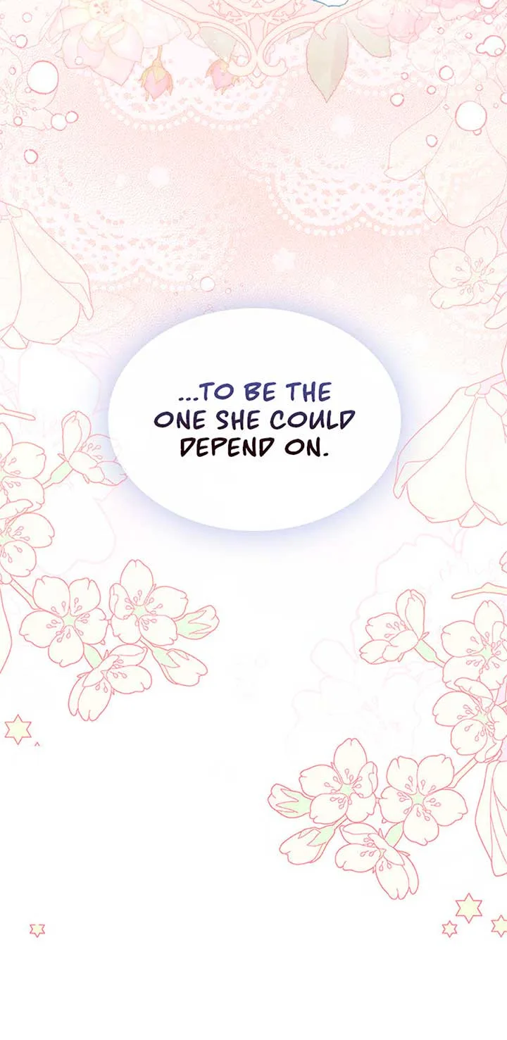 I Became The Male Lead’s Female Friend Chapter 49 page 41