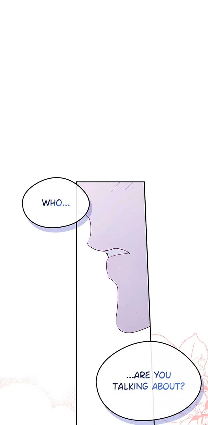 I Became The Male Lead’s Female Friend Chapter 49 page 33