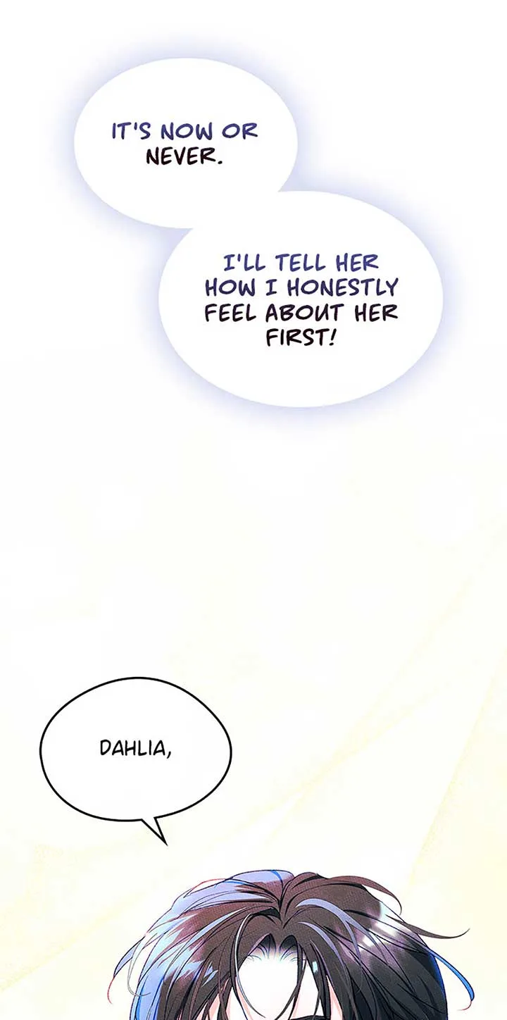 I Became The Male Lead’s Female Friend Chapter 49 page 42