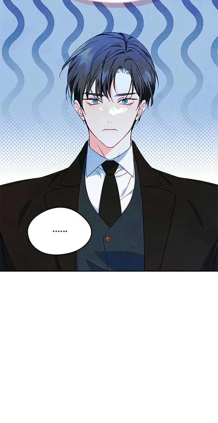 I Became The Male Lead’s Female Friend Chapter 49 page 9