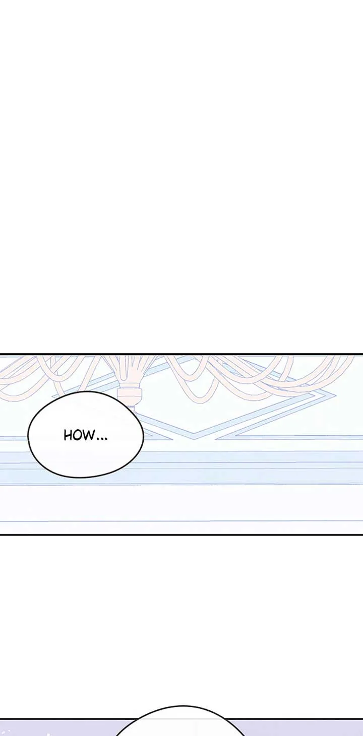 I Became The Male Lead’s Female Friend Chapter 49 page 22
