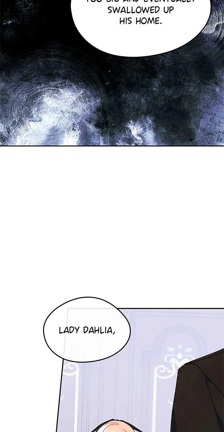 I Became The Male Lead’s Female Friend Chapter 49 page 17