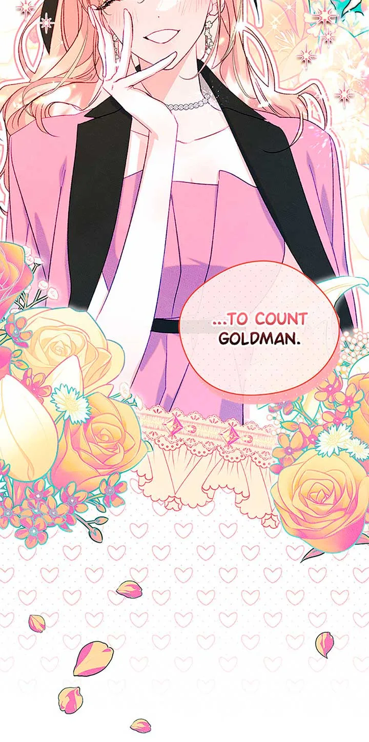 I Became The Male Lead’s Female Friend Chapter 49 page 46