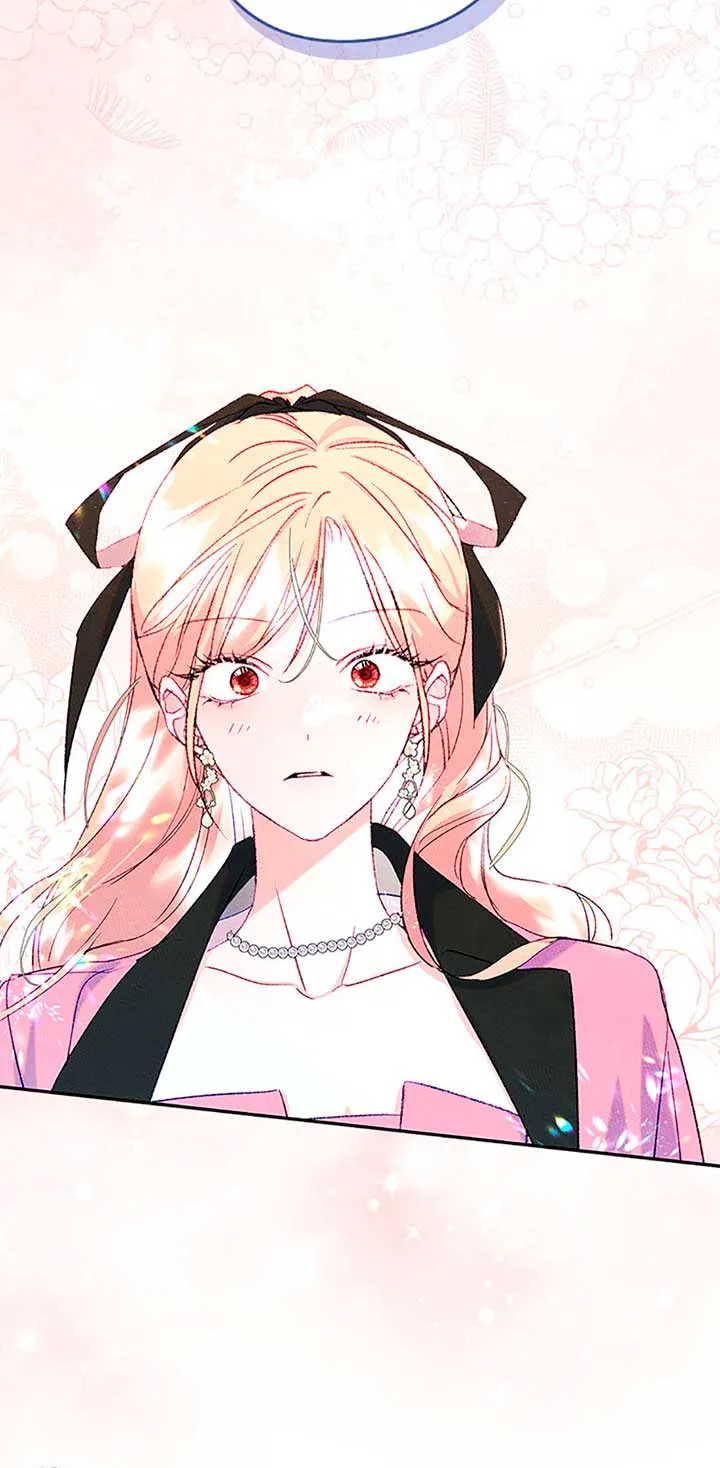 I Became The Male Lead’s Female Friend Chapter 49 page 35