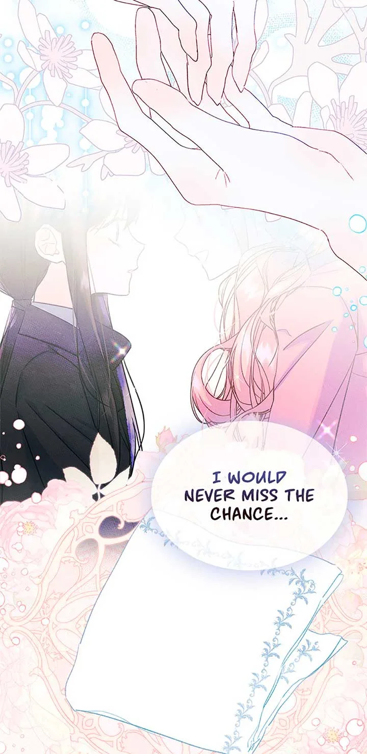 I Became The Male Lead’s Female Friend Chapter 49 page 40