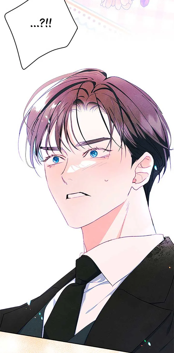 I Became The Male Lead’s Female Friend Chapter 49 page 24