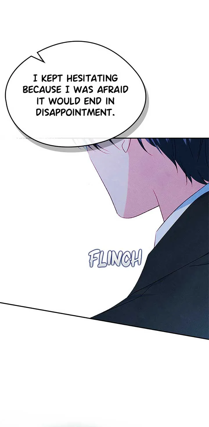 I Became The Male Lead’s Female Friend Chapter 49 page 29
