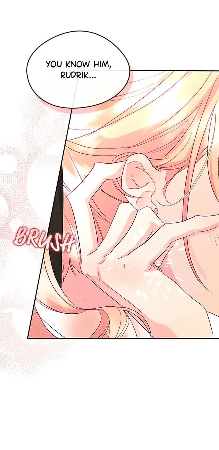 I Became The Male Lead’s Female Friend Chapter 49 page 37