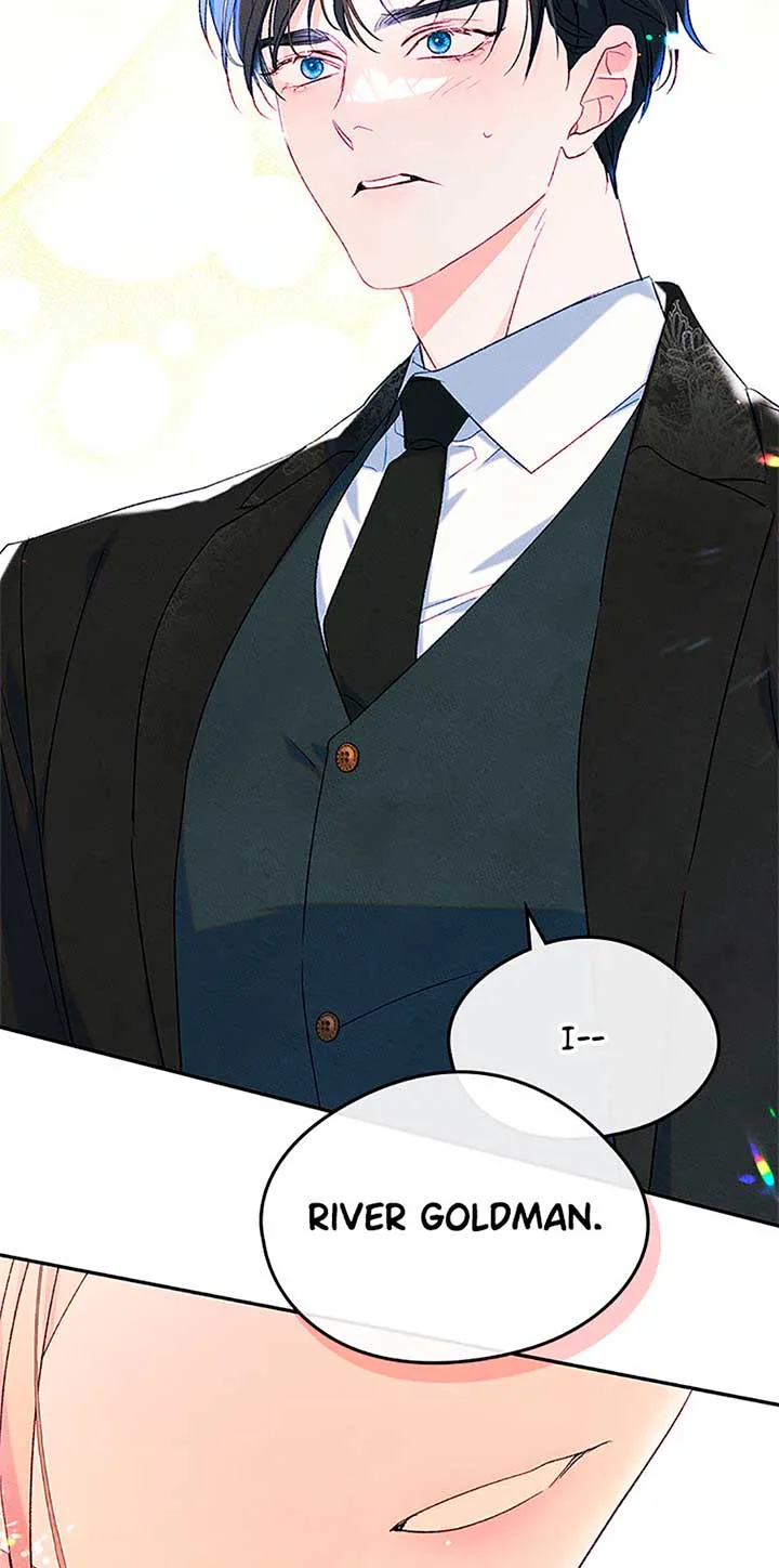 I Became The Male Lead’s Female Friend Chapter 49 page 43