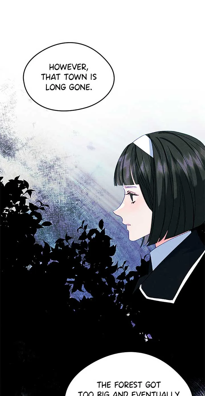 I Became The Male Lead’s Female Friend Chapter 49 page 16