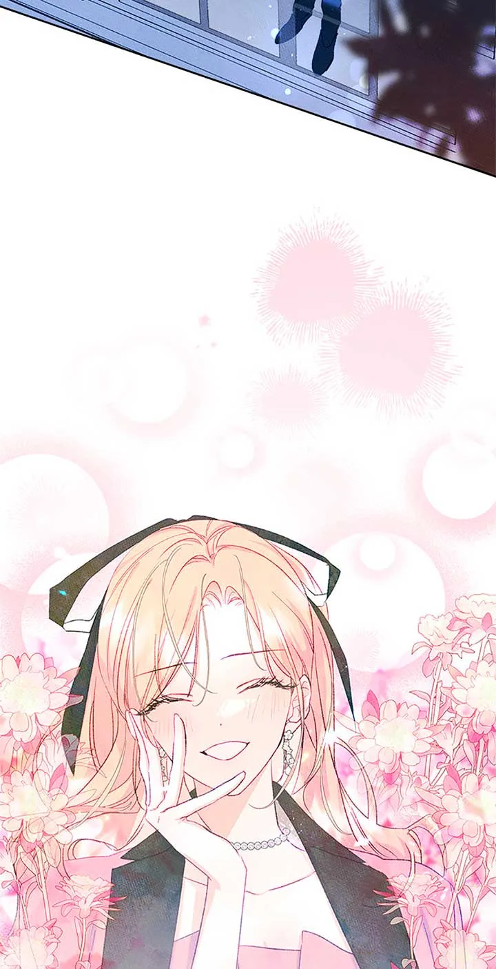 I Became The Male Lead’s Female Friend Chapter 50 page 3