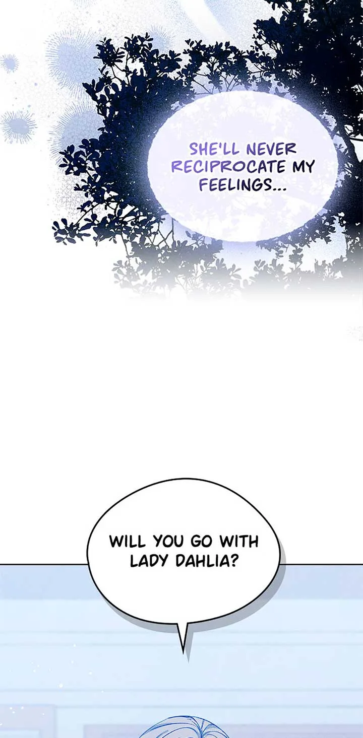 I Became The Male Lead’s Female Friend Chapter 50 page 22
