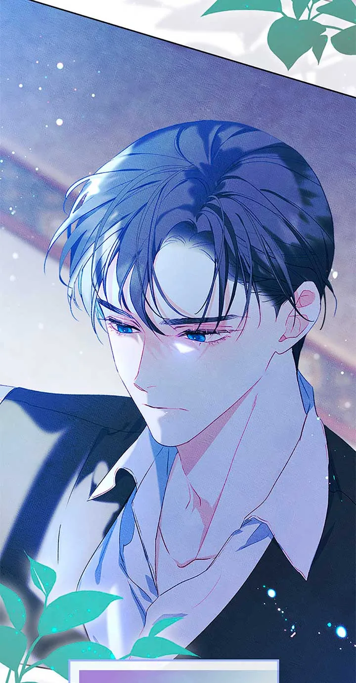 I Became The Male Lead’s Female Friend Chapter 50 page 11