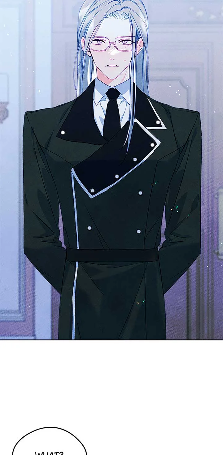 I Became The Male Lead’s Female Friend Chapter 50 page 23