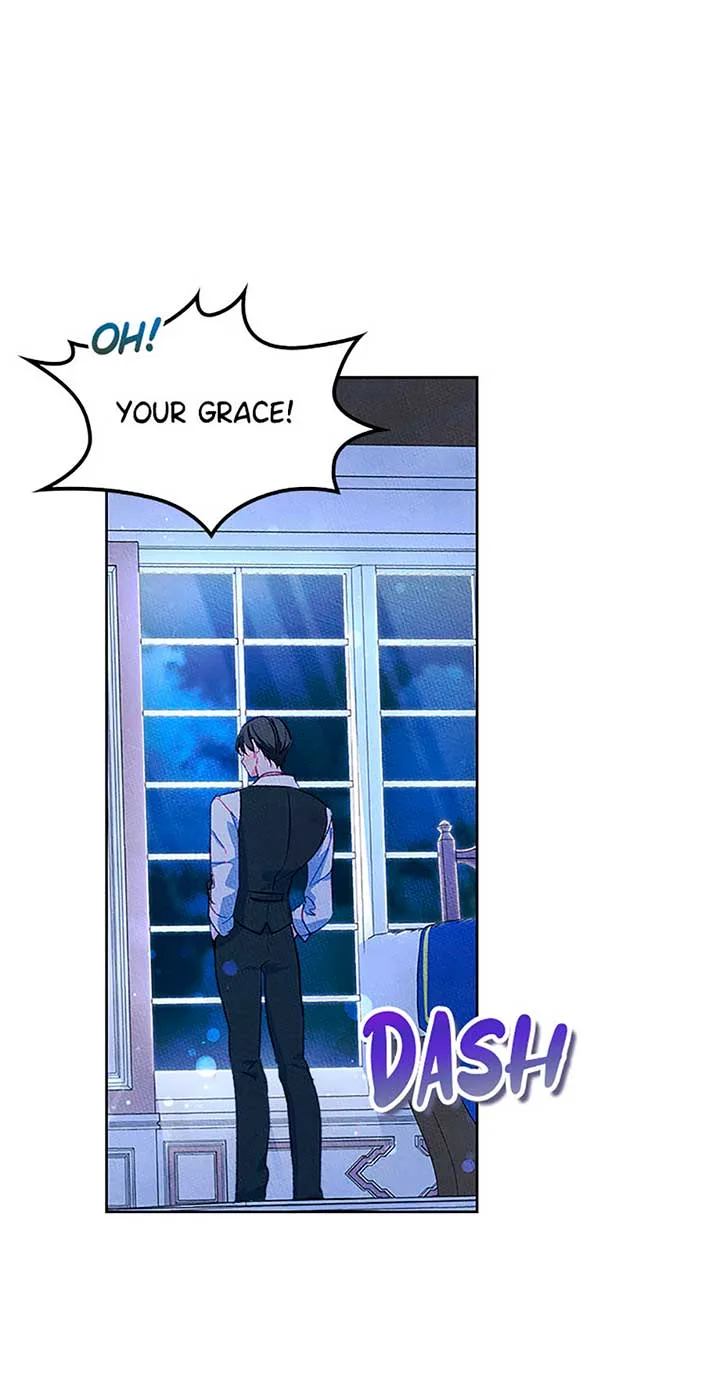 I Became The Male Lead’s Female Friend Chapter 50 page 14