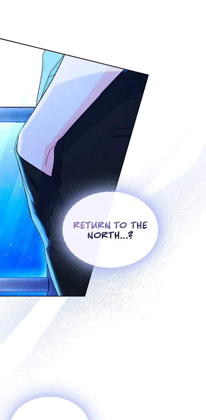 I Became The Male Lead’s Female Friend Chapter 50 page 20