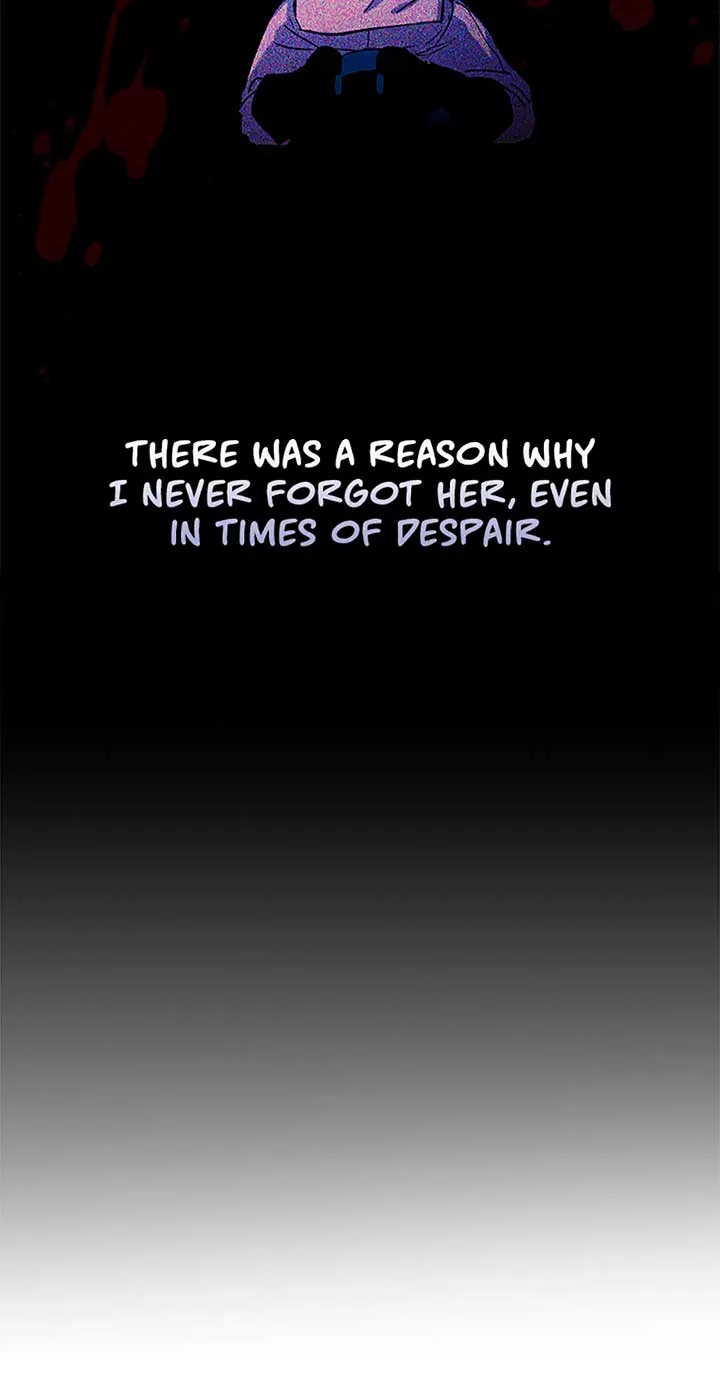 I Became The Male Lead’s Female Friend Chapter 50 page 9
