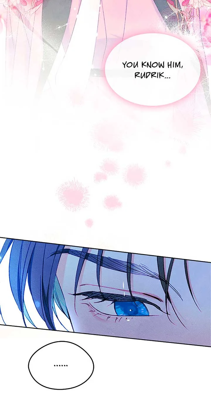 I Became The Male Lead’s Female Friend Chapter 50 page 4