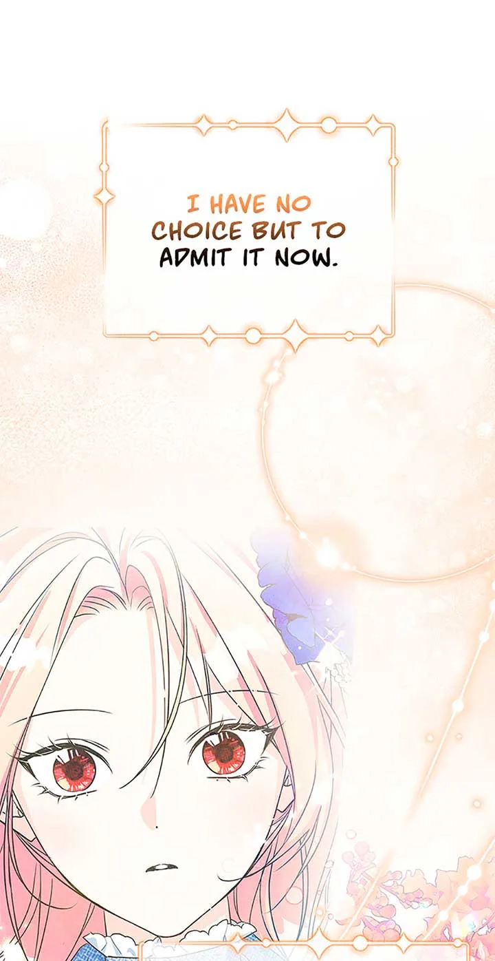 I Became The Male Lead’s Female Friend Chapter 50 page 5